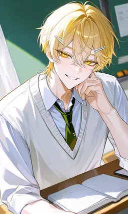 Profile image of 梓