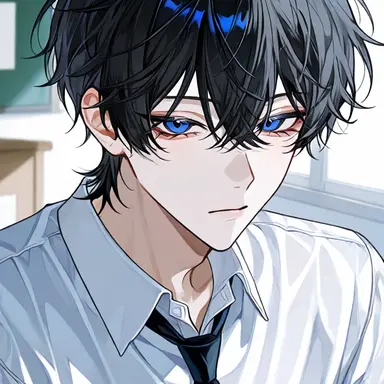 Profile image of 黎