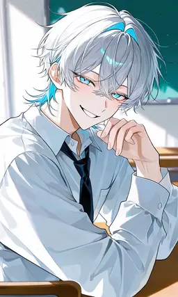 Profile image of 水稀