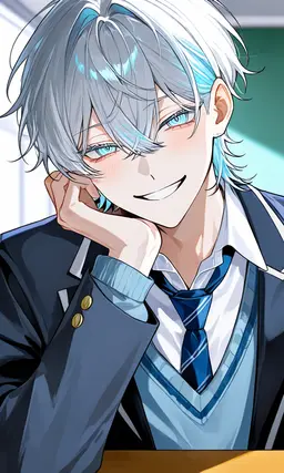 Profile image of 水稀