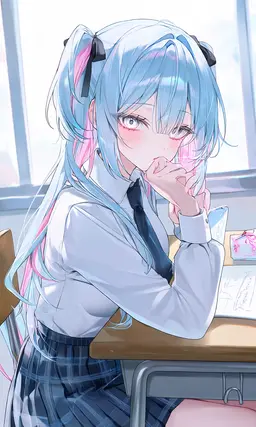 Profile image of 春夏