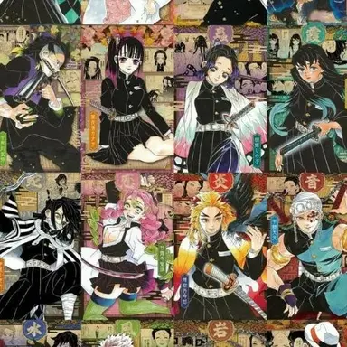 Profile image of 모두