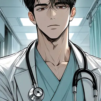 Profile image of Deshawn