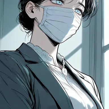Profile image of Sera