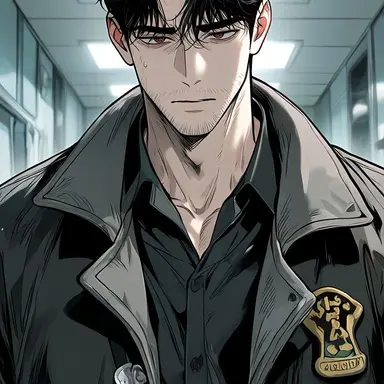 Profile image of Callum