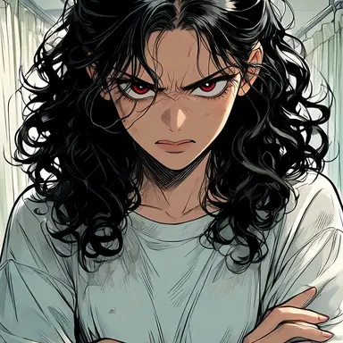 Profile image of Erin
