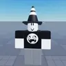 Profile image of 벡스터