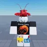 Profile image of 씨펙