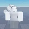 Profile image of 레이마
