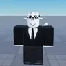 Profile image of 아하프
