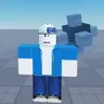 Profile image of 하이던
