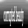 Profile image of beauty...