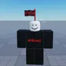 Profile image of 이가스