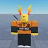 Profile image of 블룸시안