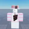 Profile image of 케이드