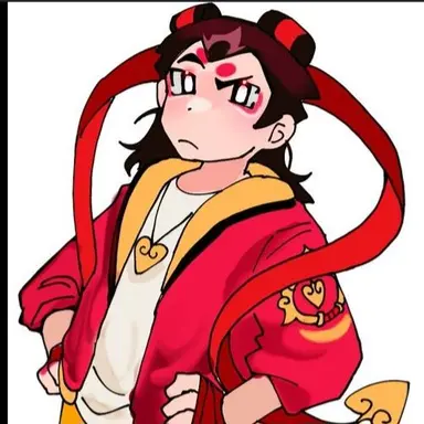 Profile image of 네자