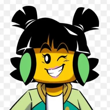 Profile image of 메이
