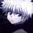 Profile image of キルア
