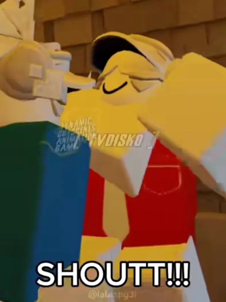 Creator0의 레일아 노올자