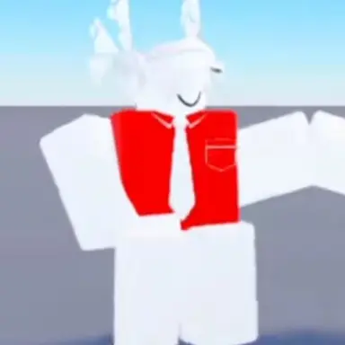 Profile image of 레일