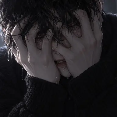 Profile image of Lee Siwan
