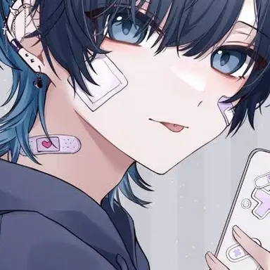 Profile image of 佐藤健太