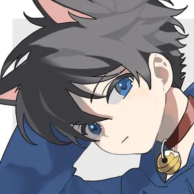 Profile image of 黒羽快斗