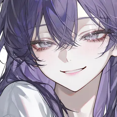 Profile image of 쿠로카와 린