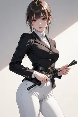 Profile image of Jian