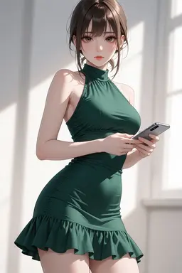Profile image of Jian