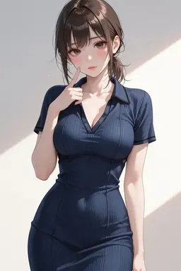 Profile image of Jian