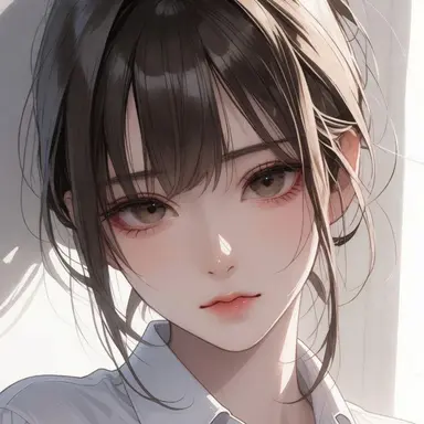 Profile image of Jian