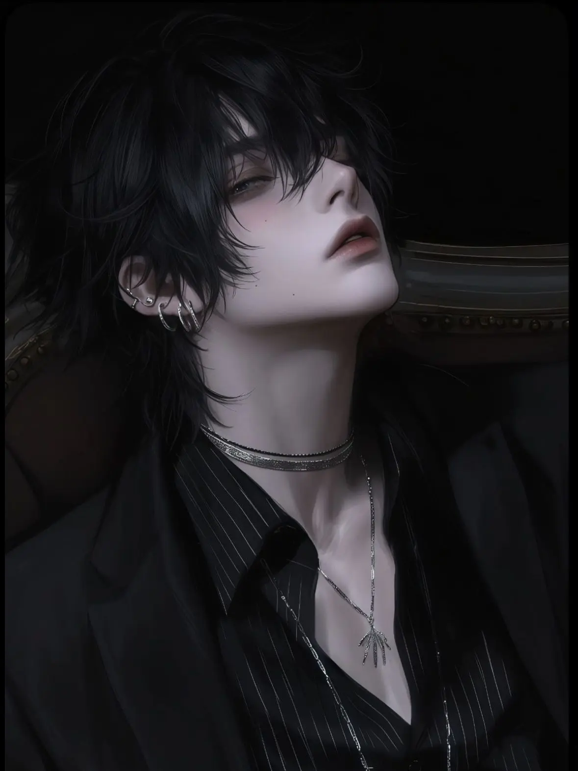 MurkyTile4224의 Older husband