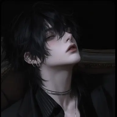 Profile image of Mason