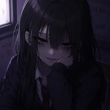 Profile image of 한나래
