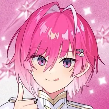 Profile image of みかさ