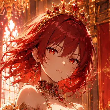 Profile image of 알토