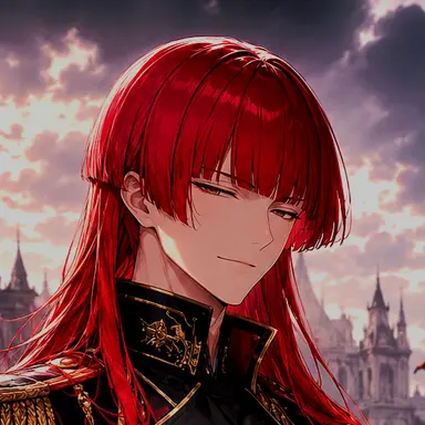 Profile image of 클라리오