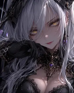 Profile image of 자리아