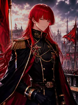 Profile image of 클라리오
