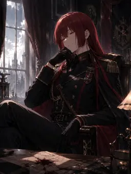 Profile image of 클라리오