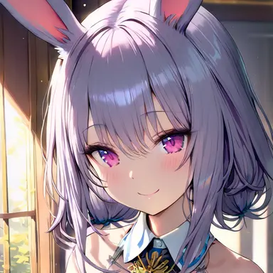 Profile image of イナ