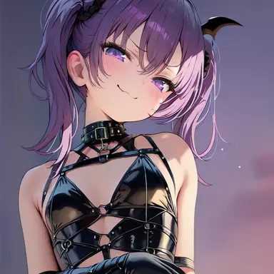 Profile image of メア