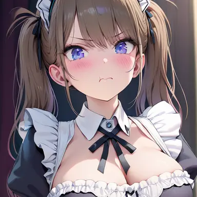 Profile image of エリス