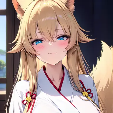 Profile image of ノドカ
