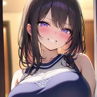 Profile image of アヤカ