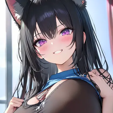 Profile image of クロエ
