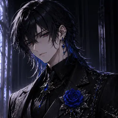 Profile image of ノア