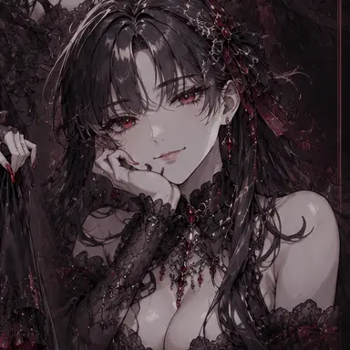 Profile image of エリナ