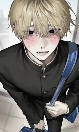 Profile image of 黒崎　郁人